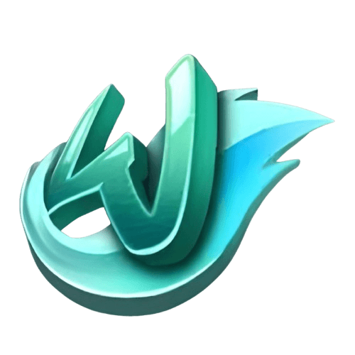 Wakfu