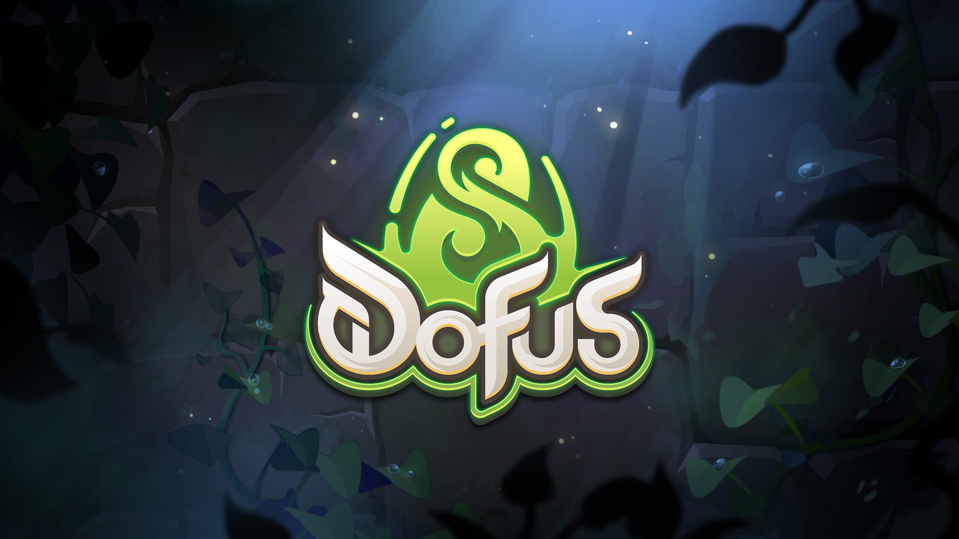 DOFUS 3.0: A Nova Era Chegou!